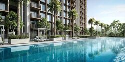 Loyang Besar Close (D17), Condominium #561140061